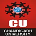University Institute of Film and Visual Arts, Chandigarh University, Chandigarh